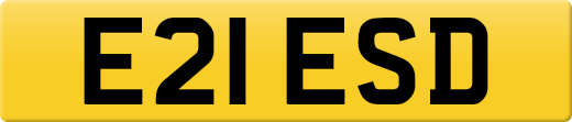 E21ESD