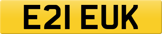 E21EUK