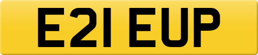 E21EUP