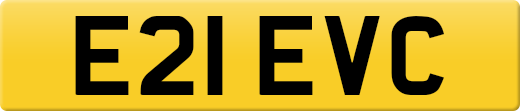 E21EVC