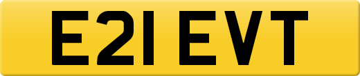 E21EVT
