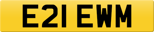 E21EWM