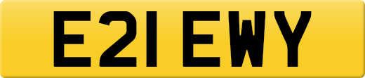 E21EWY