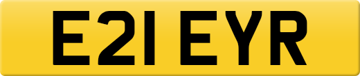 E21EYR