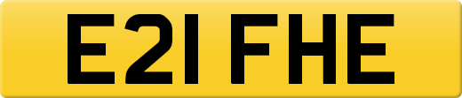 E21FHE