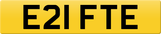 E21FTE
