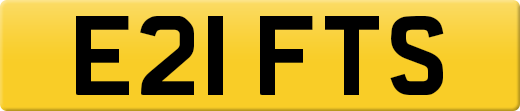 E21FTS