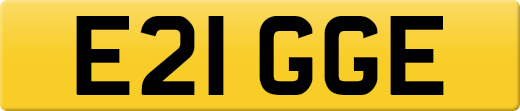 E21GGE