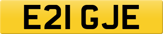 E21GJE