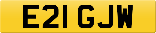 E21GJW