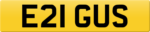 E21GUS