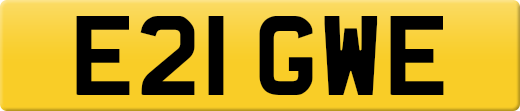 E21GWE