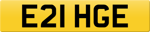 E21HGE