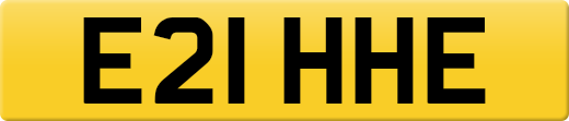 E21HHE