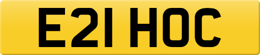 E21HOC