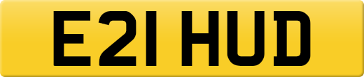 E21HUD
