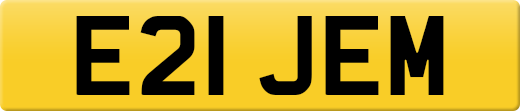E21JEM
