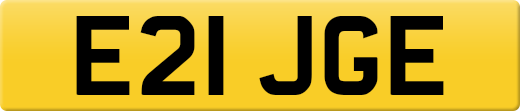E21JGE