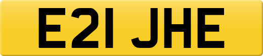 E21JHE