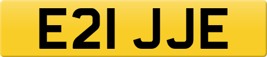 E21JJE