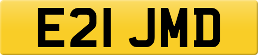 E21JMD