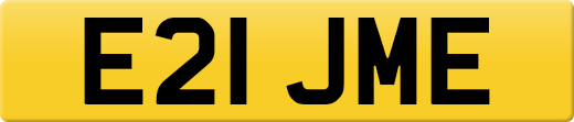 E21JME