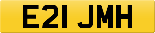 E21JMH
