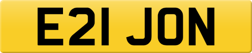 E21JON