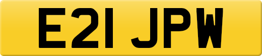 E21JPW