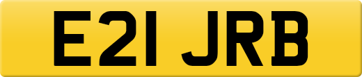 E21JRB