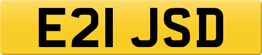 E21JSD