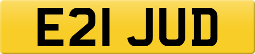 E21JUD