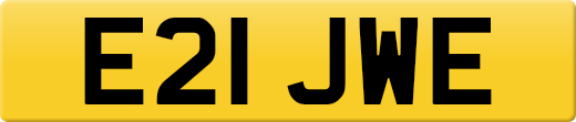E21JWE