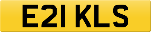 E21KLS