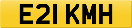 E21KMH