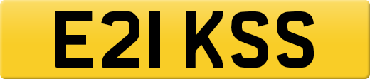 E21KSS