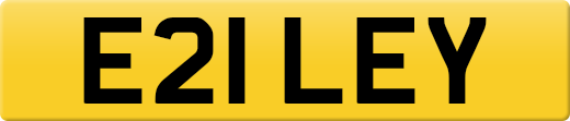 E21LEY
