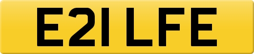 E21LFE