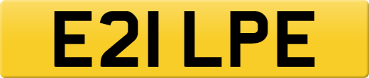 E21LPE