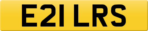 E21LRS