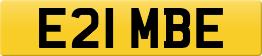 E21MBE