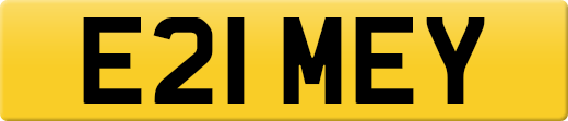E21MEY