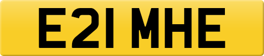 E21MHE