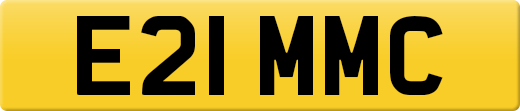 E21MMC