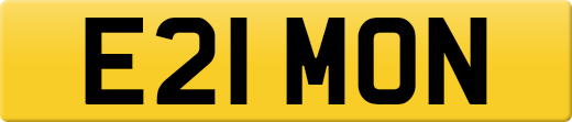 E21MON