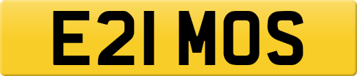 E21MOS