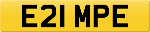 E21MPE