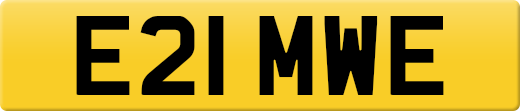 E21MWE
