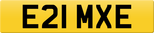 E21MXE