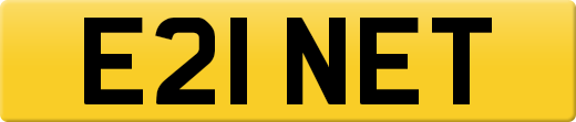 E21NET